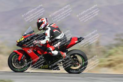 media/Oct-26-2025-Race Pace (Sun) [[c1447ca738]]/Verified/8-Turn 3 Exit Pans (1145am)/